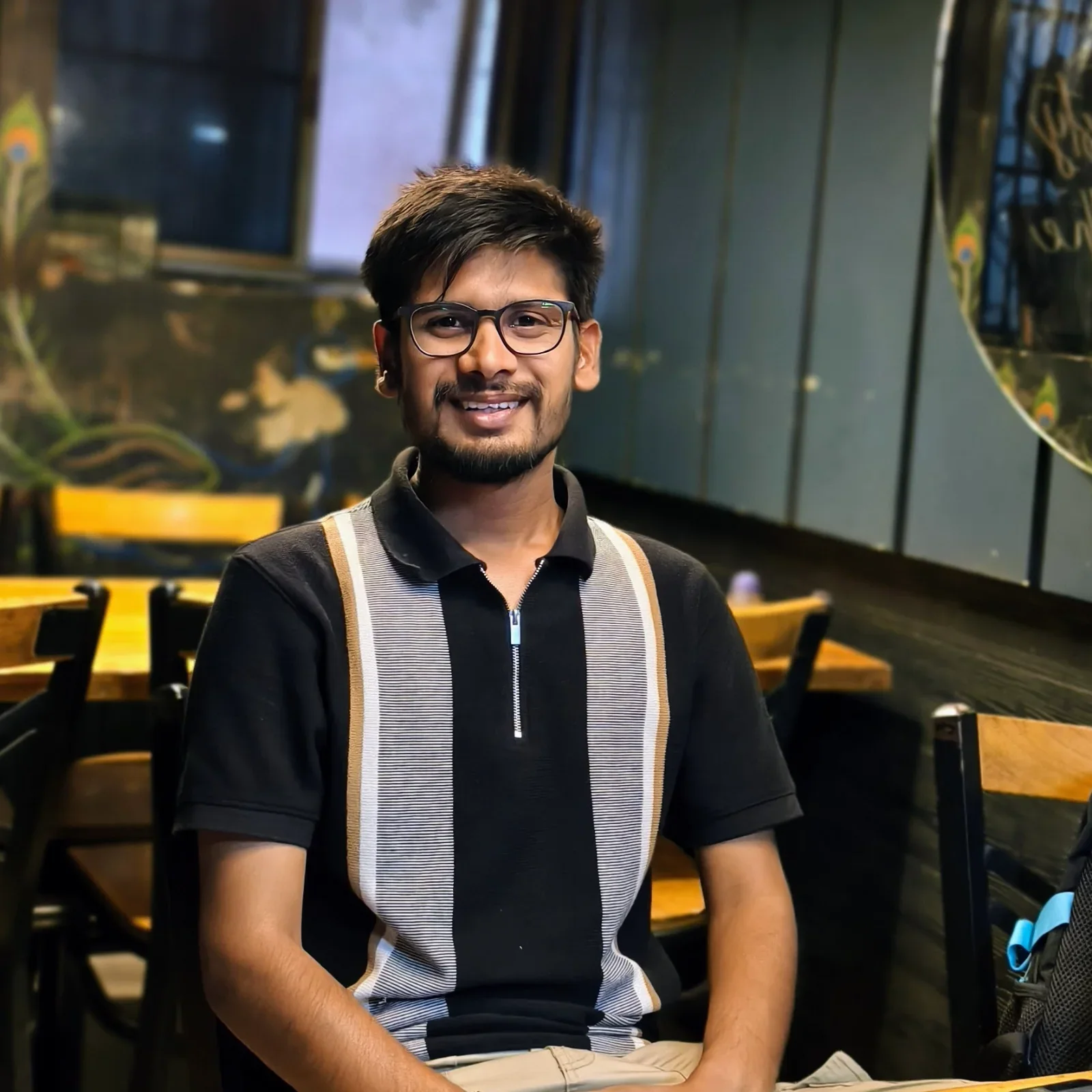 Jaipal Sakwar